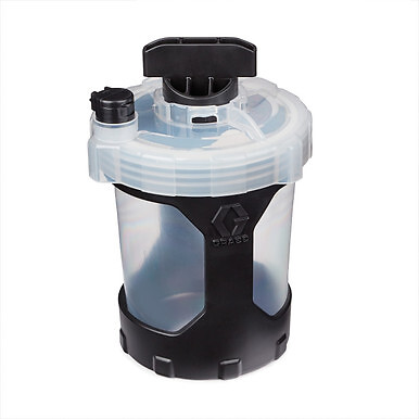 Graco 17P550 FlexLiner System, 32 Ounce