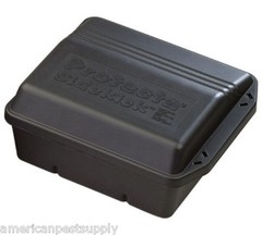 Protecta Sidekick Rat Mouse Baiting Station Mouse Rat Control Baiting Station