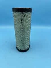 OEM Tennant 369746 Air Filter Element. S-30. New.
