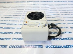 DR. SOIIAEIDDERPO SL-001 SL001 Ionizing Air Blower Fast Shipping!!!