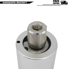 Washer Replacement Rotary Swivel Head Fits 16 in, 18 in, 20 in, 24 85.790.004
