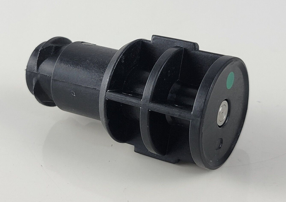 Earthsafe PX55ES 60 Micron Single Nozzle for Protexus PX200ES & PX300ES Sprayers