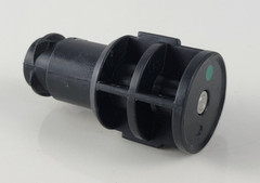 Earthsafe PX55ES 60 Micron Single Nozzle for Protexus PX200ES & PX300ES Sprayers