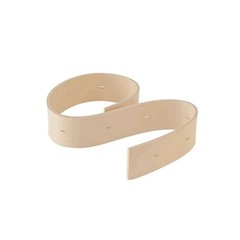 TENNANT 1014093 SQUEEGEE – REAR – TAN GUM