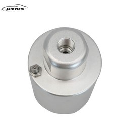 Washer Replacement Rotary Swivel Head 85.790.004 For 16 in, 18 in, 20 in, 24 in