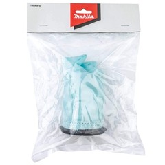 Makita 199966-0 Reusable Stick Vacuum Filter Replacement Part for XLC03 XLC04