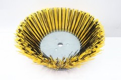 Tennant 761211 Floor Sweep Brush 32in