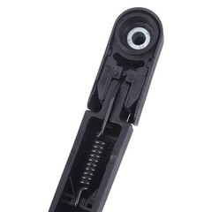 Rear Wiper Arm and Blade for Lexus GX470 2003-2009 85241-60110