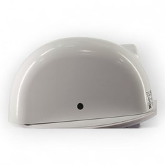 Excel XLERATOReco Hand Dryer (Untested)