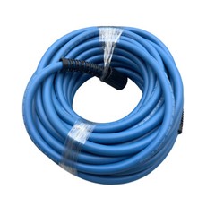 646200274 1/4″ x 50′ 3100PSI Kink Resistant Pressure Washer Hose