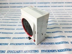 Staitic ST101A Ionizing Air Blower Fast Ship 30Days Warranty