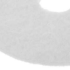 Best Mops for Floor Cleaning Scrubber Buffer Polishing Pads Waxing