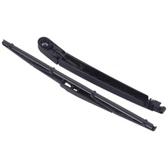 Rear Wiper Arm and Blade for Lexus GX470 2003-2009 85241-60110