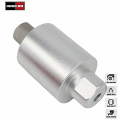 Washer Replacement Rotary Swivel Head Fit For 16 in, 18 in, 20 in, 24 85.790.004