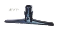 SIDEWINDER VERTICAL VAC stick vac self-contained one-piece vacuum 1.25″ wand