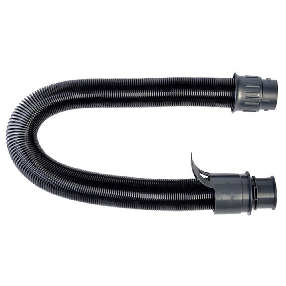Fits 3059 CleanView Pet Lift-Off Vacuum Hose # 1625647, Replacement for Bissell