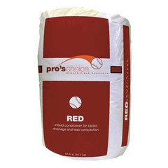 Oil-Dri A45201-G40 Loose Sorbent, 5 gal Absorbed per Package, 50 lb Bag,
