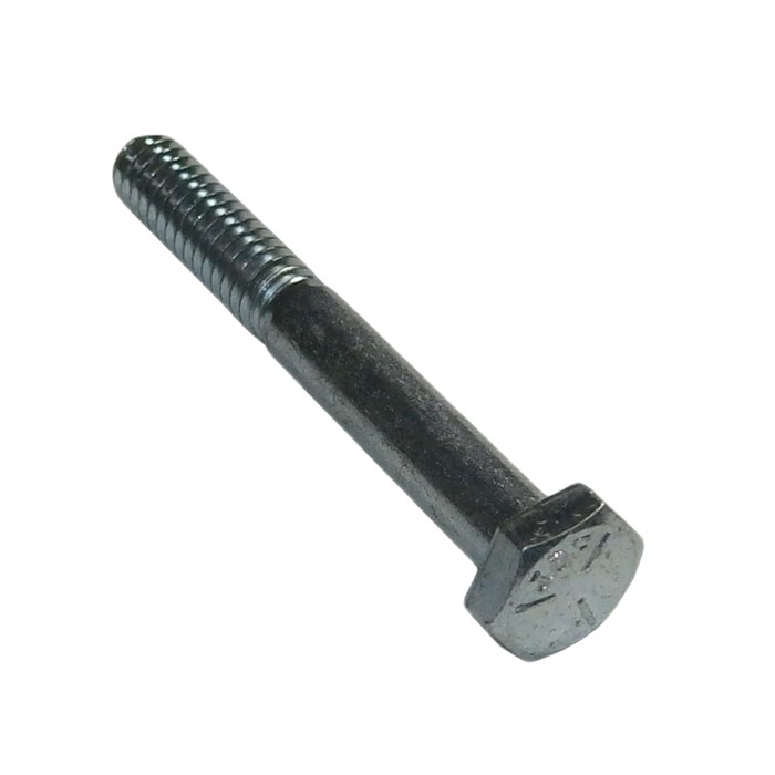 Ridgid Replacement Bolt – 660869005