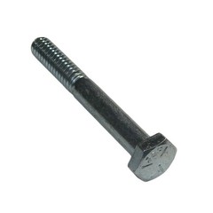 Ridgid Replacement Bolt – 660869005