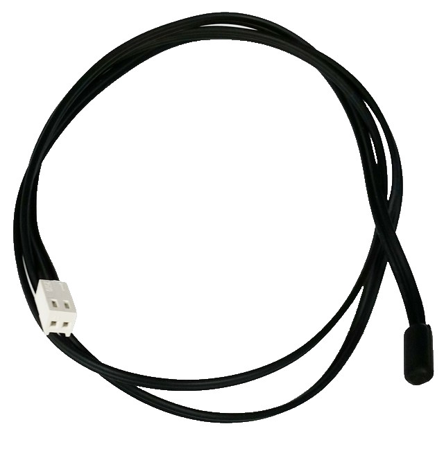 Phoenix R200 / R250 Defrost Sensor (4031279)