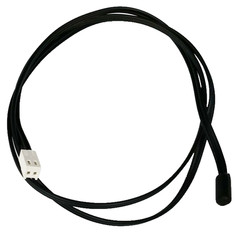 Phoenix R200 / R250 Defrost Sensor (4031279)