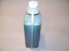 4 Multi-Task E-Fect 128 Multi-Purpose Cleaner Restaurants, Hospitals, Bathrooms