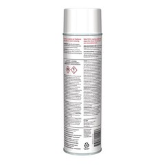 Claire 191 10 oz Spray Aerosol Air Freshener/Deodorizer – Lavender (1/CT) New
