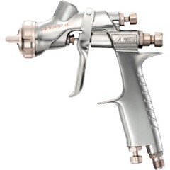 Anest Iwata WIDER4-14J2 1.4mm without Cup successor model W-400-142G JP