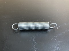 Powr-Flite PAS235 Spring PAS20-DX
