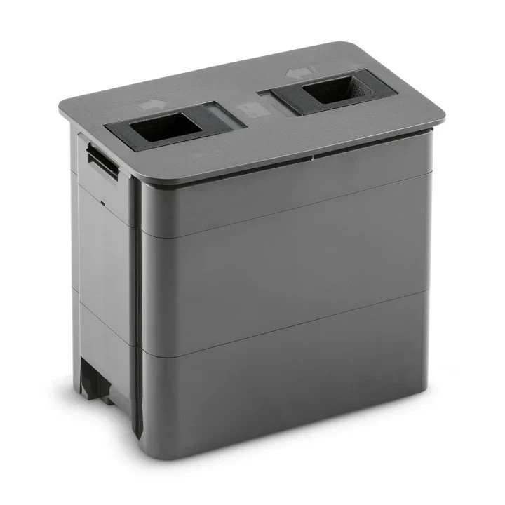 Karcher Battery BD 30/4 C, 36 V, 6 Ah, Li-Ion