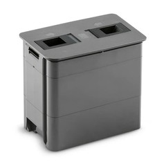 Karcher Battery BD 30/4 C, 36 V, 6 Ah, Li-Ion