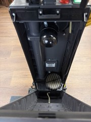 New Oreck 18T Commercial Grade Upright Vacuum