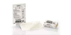 144 Trapper Max Glue Board Traps Control Mouse Mice Insect Spider Lizards etc