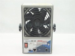 Sunje Ionizer SBL-12A SBL12A Ionizer Blower 30 Days Warranty Fast Shipping