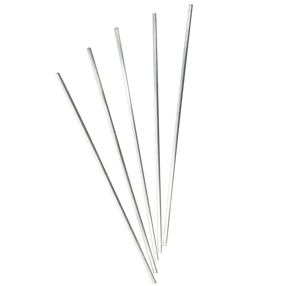 Protecta LP Rat Station Vertical Rods (20 Pak) Rat Baiting Station Securing Rods