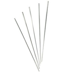 Protecta LP Rat Station Vertical Rods (20 Pak) Rat Baiting Station Securing Rods