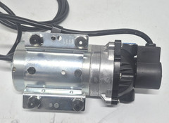 Shurflo 8020-832-288, 100psi 115volts Viton pump w/100psi Switch