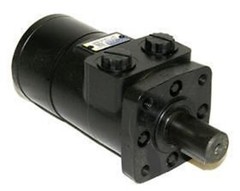 Clarke 0882-022 – Motor Hydraulic**Se
