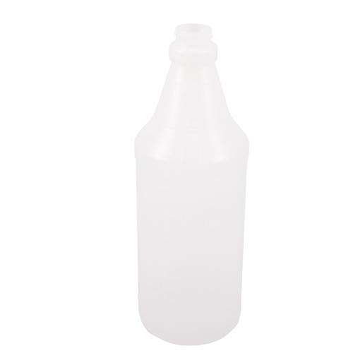 Impact Products 5032AB 32 oz Spray Bottle