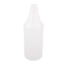 Impact Products 5032AB 32 oz Spray Bottle