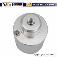 New Washer Replacement Rotary Swivel Head For 16 in, 18 in, 20 in, 24 in USA