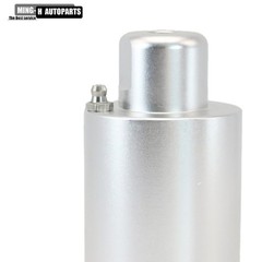 Whirl A Way Surface Cleaner Rotary Swivel Head For 16″ 20″ 22″ 24″ 85.790.004 US