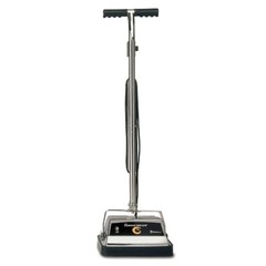 The Cleaning Machine 12″ Floor Polisher Buffer Scrubber P-1800