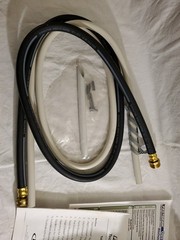 Betco FASTDRAW Chemical Management System Dispenser 91043 NIB NEW NOB FREE SHIP!