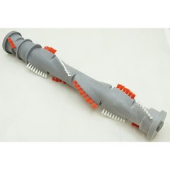 1 Bissell Vacuum Brush 1611231 / Roll, Double Action 18341822, 1831, 1837