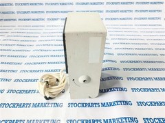 Staitic ST101A Ionizing Air Blower Fast Ship 30Days Warranty