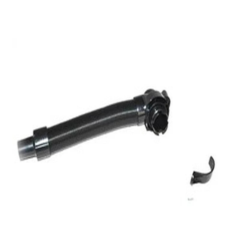 1 Carpet Pro Vacuum Hose 54.144 Upright / Assemble, CPU-1T
