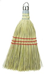 Weiler 44103 5-1/4 Whisk Broom Bassine Fill Pack Of 12