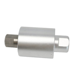 Whirl A Way Surface Cleaner 85.790.004 Rotary Swivel Head 16″ 20″ 22″ 24″ 4000PS