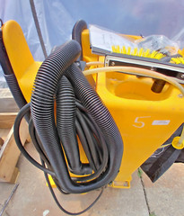 KaiVac® 2150 No-Touch Cleaning™ System – 1 GPM, 500 psi, Limited Tools